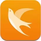 了解比赛数据分析尽在尖尾体育直播app