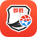 即胜体育直播app数据分析专业解读 第1张
