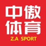 中傲体育直播app结识志同道合的朋友