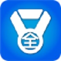 全民体育直播