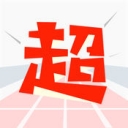 超体育直播app让你沉浸在体育世界尽情追逐精彩瞬间