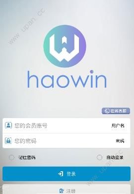 豪赢体育直播app精彩回放让你重温经典瞬间