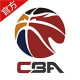 CBA联赛直播App：篮球迷的观赛新选择